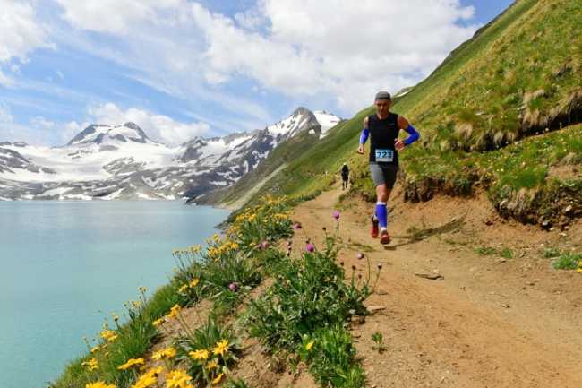 iscrizioni but formazza 2019