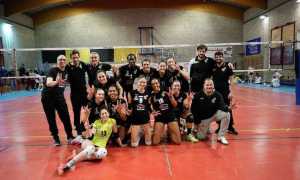 issa vittoria festa gruppo 25