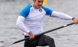 ita carlo tacchini 20160518 00273 duisburg