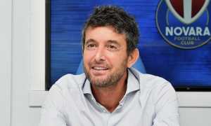 jack gattuso novara fc