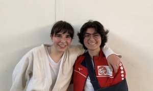 judo novara trofeo italia