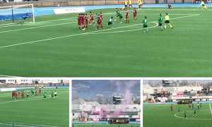 juve domo vogogna gen 20