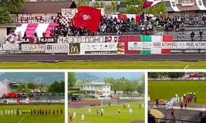 juve domo cerano mix1