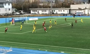 juve domo ceversama biella images articles vco ossola 2023 ottobre thumb medium650 0