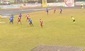 juve domo charvensod 24