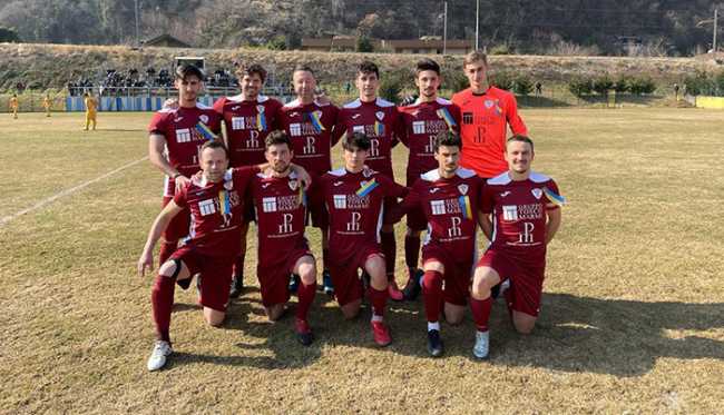 juve domo coccarda ucraina