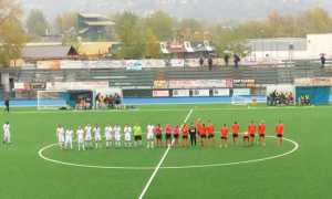 juve domo oleggio ott 18