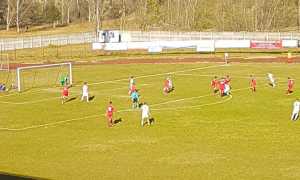 juve domo pavarolo ott 17