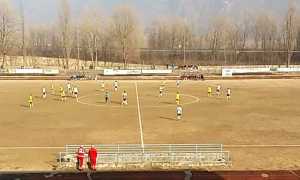 juve domo piedimulera