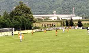 juve domo piedimulera