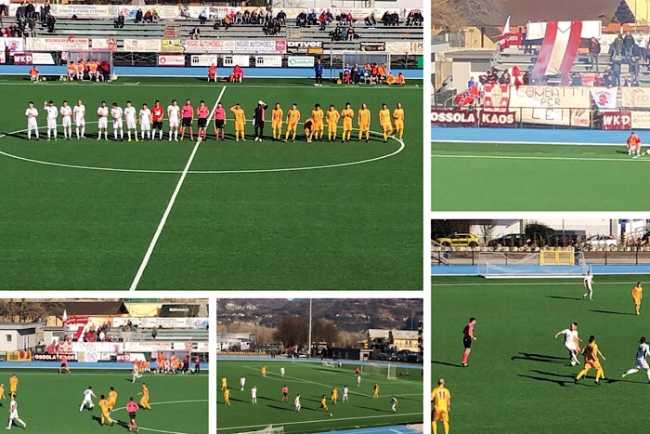 juve domo piedimulera mix feb 19