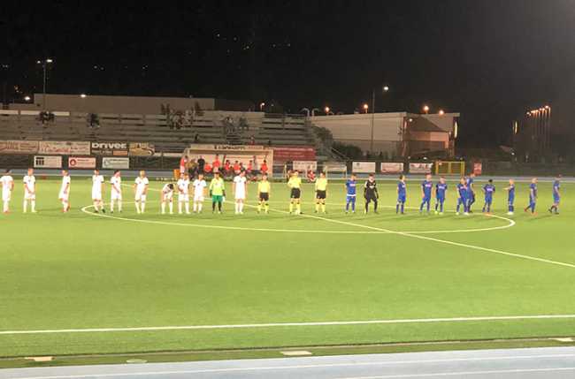 juve domo piedimulera sera