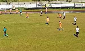 juve domo pont donnaz 17