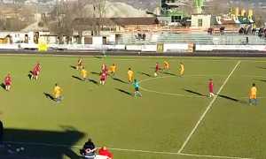 juve domo pontdonnaz