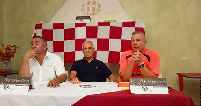 juve domo presentazione 17 torricelli