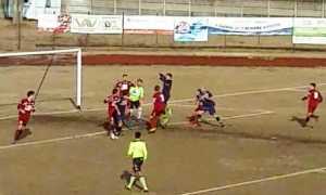 juve domo settimo feb 18