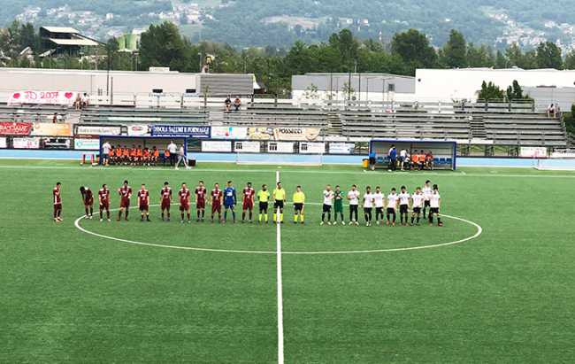 juve domo sparta curotti maggio 22