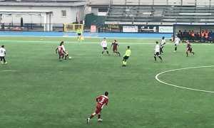 juve domo sparta novara 23 curotti 24