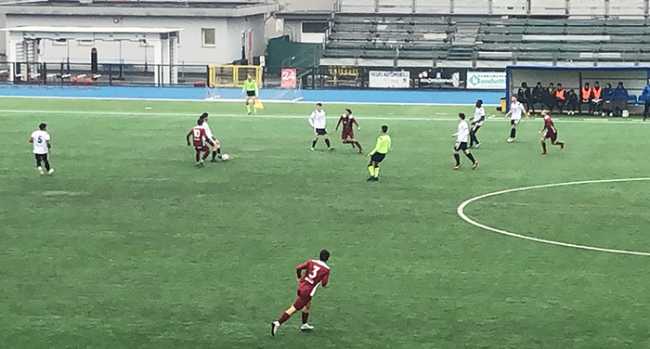 juve domo sparta novara 23 curotti 24