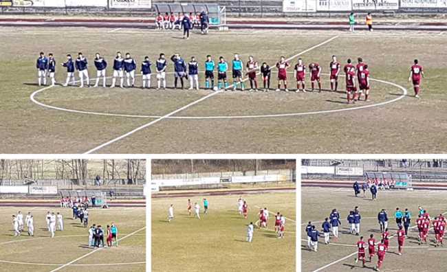 juve domo verbania mix