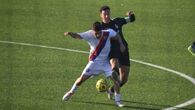 lascaris accademia borgomanero