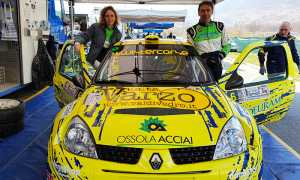 laurini chiacchella pizzocchero