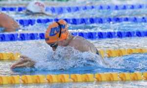 libertas crepaldi giorgia