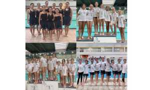 libertas sincro varie