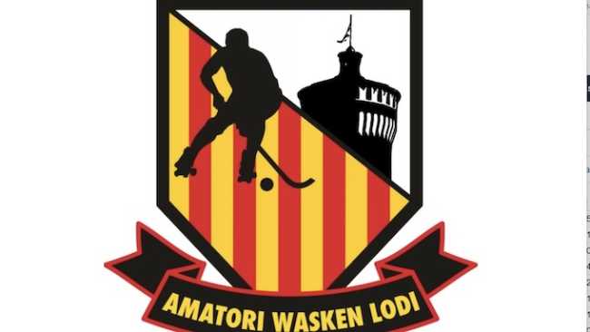 lodi hockey