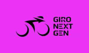 logo giro next gen
