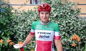 longo borghini elisa4