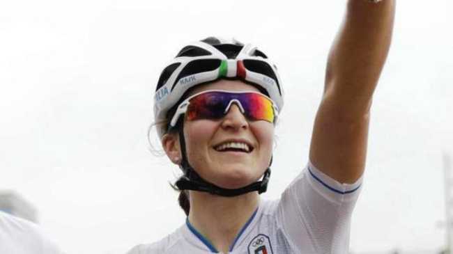 longo borghini elisettembre 19