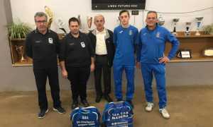 lori.bosotto.romagnano.07.04.19