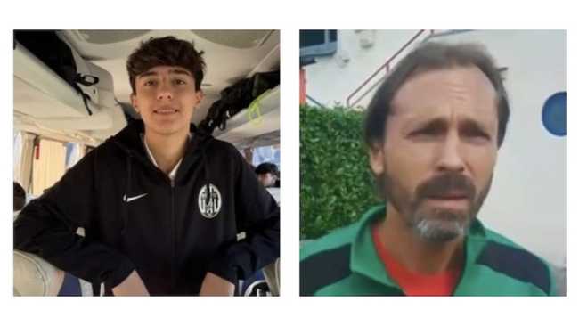 lunardon tommaso manuel