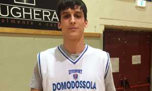 luzza vinavil maglia