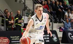 m0q3bn2sxbw8dpdeforrsg9wkhsdjk 1 