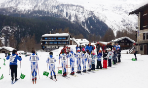 macugnaga pinocchio gara bambini