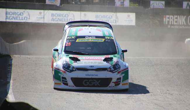 maggiorA SALTO GIU 19