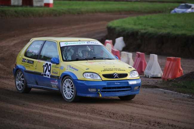 maggiora 3novembre 2018