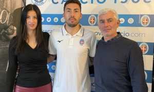 malotti novara calcio