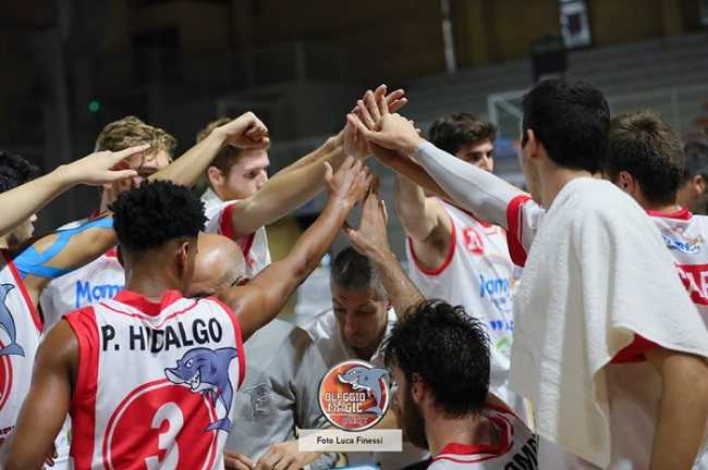 mamy oleggio 27ottobre