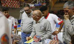 mamyoleggio 26gennaio