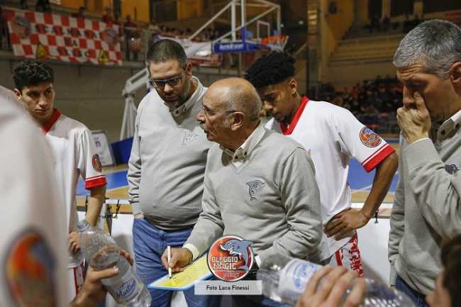 mamyoleggio 26gennaio