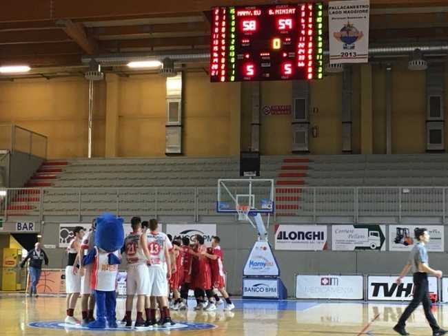 mamyoleggio sanminiato