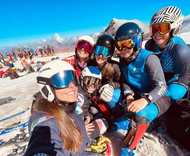 marangonEazzurreAlpiCentrali