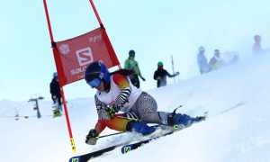 marangon martina azione