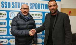 marco pozzo luca colombo