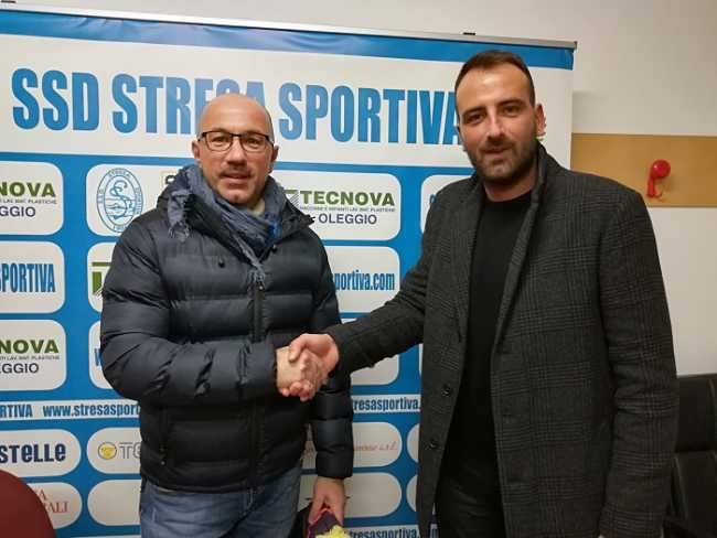 marco pozzo luca colombo