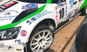 margaroli cerutti skoda fuori