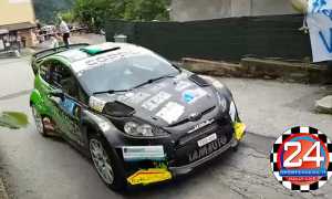 margaroli con logo rally 19 valli